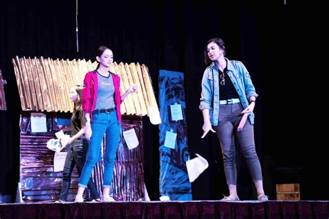 The Best Senior High School in Quezon City Right .